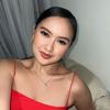 Trisha Martin - @_trishamartin - TikTok