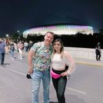 Isa Bela Matta - @isha_mattand - Instagram