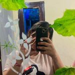 Isha - @isha123tamatta - Instagram