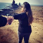 Isha Khera Matta - @ishakhera10 - Instagram