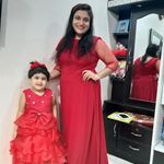 Isha Matta - @isha_pardeep - Instagram