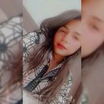 Isha Matta - @_isha.0224_ - Instagram