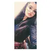 isha matta - @the._unknown_.girl - TikTok