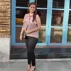 Isha Matta - @ishamatta87 - TikTok