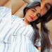 Isha Matta - Facebook
