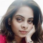 Isha Matta Arora - @ishamattaarora - Instagram