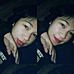 Isha Mattango - Facebook