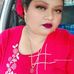 Isha Mattapullut - Facebook
