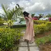 Isha Mattarooa - @isha__mattarooa - TikTok