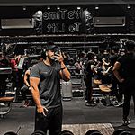 Ishan Matta - @ishanmatta - Instagram