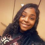 Alleyy Lovee Mee - @allenishamatthews - Instagram