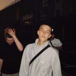 Harvey Matthews - @isharveymatthews - Instagram