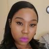 Isha _Matthews - @isha._matthews - TikTok