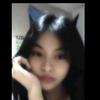 Isha Maeve - @ishamatthews1 - TikTok
