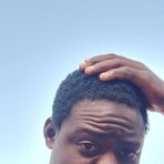 Ishaku Eruger Mathias - Facebook