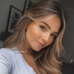 IshaMatthews - @ishameuws_ly - Instagram