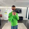 isharveymatthews - @isharveymatthews - TikTok