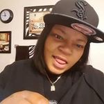 Myisha Matthews - @myishamatthews - Instagram