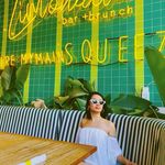 Nickisha Matthews - @nickishamatthews - Instagram