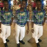 🔐💍Nikeisha💍🔐 - @nikeishamatthews - Instagram
