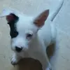 takishamatthews - @takishamatthews - TikTok