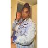 Yeisha Matthews - @yeishamatthews - TikTok