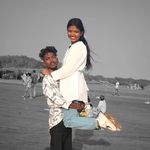 __i s h a__46 - @isha_mayur_645 - Instagram