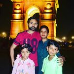 A_B_M - @isha.mayank - Instagram