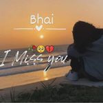 Broken heart💔 - @isha_mayra_8057 - Instagram