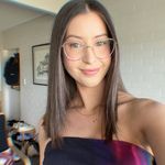 Georgisha G - @isha_may_may - Instagram