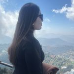 isha 🦋 - @isha_mayank_bhardwaj - Instagram