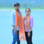 isha _mayla _bmr - @isha_mayla_bmr - Instagram