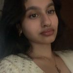 isha🪩 - @isha.mayadev - Instagram