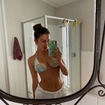 isha - @ishamay_ - Instagram