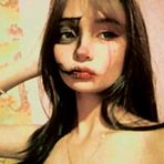 Isha May - Facebook