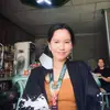 Isha May - @ishamay5 - TikTok