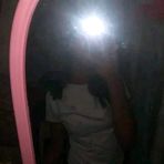 Isha May - Facebook