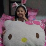 Isha May - Facebook