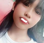 Isha May - Facebook