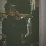 Isha May - Facebook