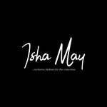 Isha May - @official_ishamay - Instagram