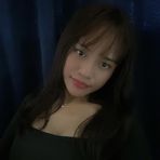 Isha May - Facebook