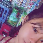 Isha May - Facebook