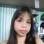 Isha May - Facebook