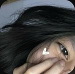 Isha May - Facebook