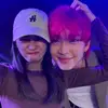 Isha May - @isha.may56 - TikTok