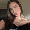 Isha May - @ishhaaa2 - TikTok