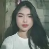 Isha May - @ishaaa.mayyy - TikTok