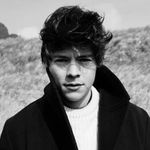 Isha-may Lever - @isha.may.lever.n.harry.styles - Instagram