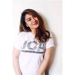 Isha May Reyes - @ishaishaaaaang - Instagram